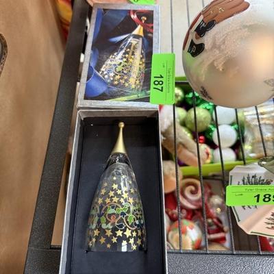 Sale Photo Thumbnail #239