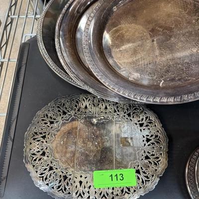 Sale Photo Thumbnail #146