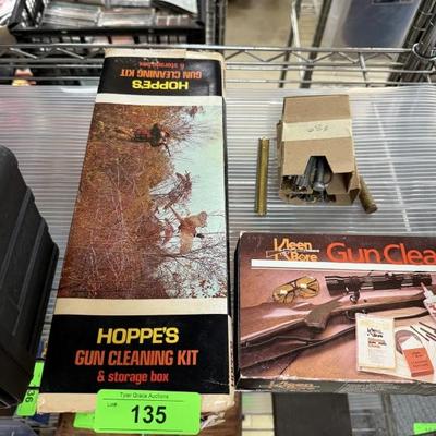 Sale Photo Thumbnail #174