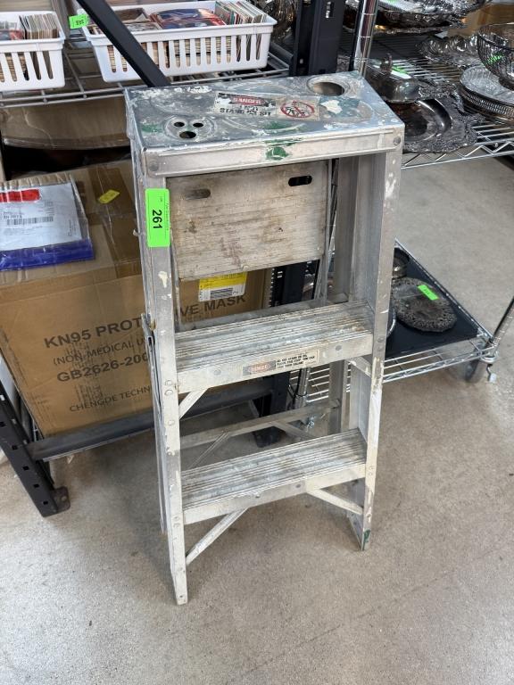 Sale Photo Thumbnail #313