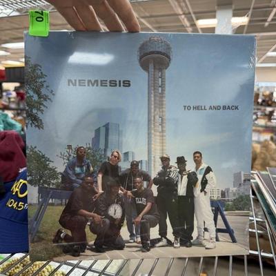 Sale Photo Thumbnail #218