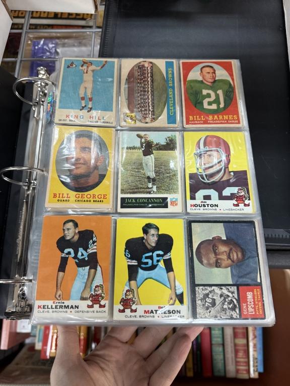 Sale Photo Thumbnail #324