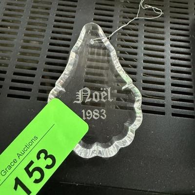 Sale Photo Thumbnail #198