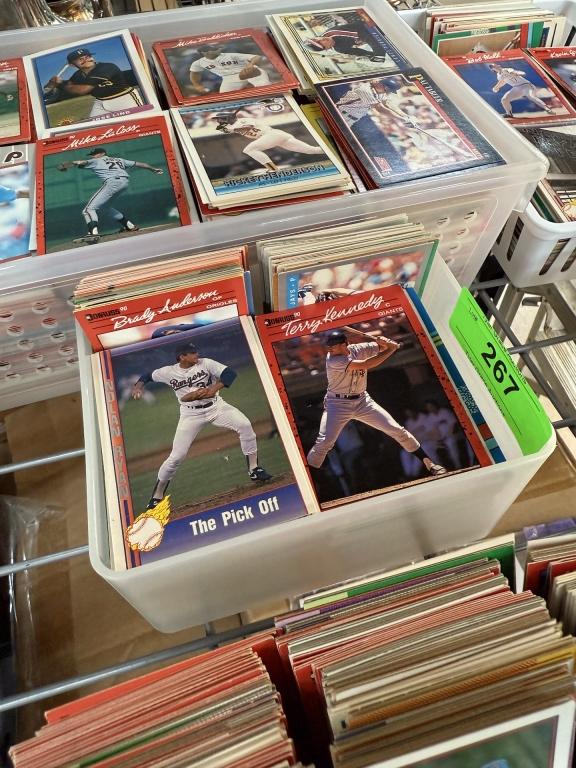 Sale Photo Thumbnail #319