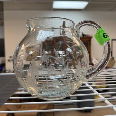 Sale Photo Thumbnail #87