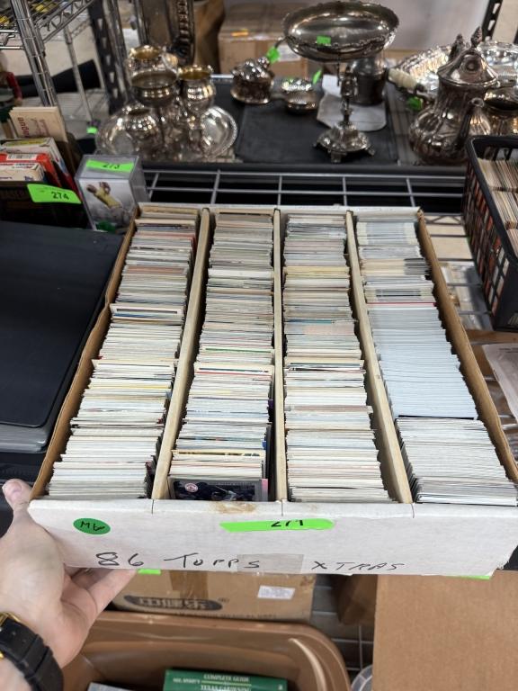 Sale Photo Thumbnail #323