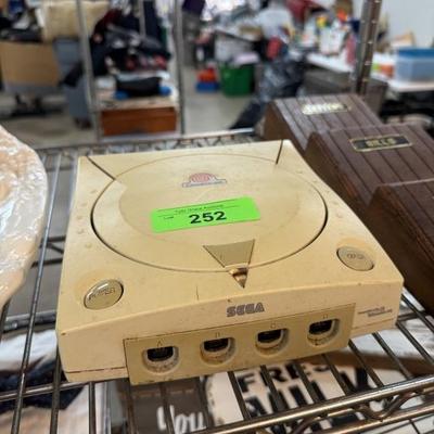 Sale Photo Thumbnail #304