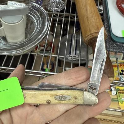 Sale Photo Thumbnail #159