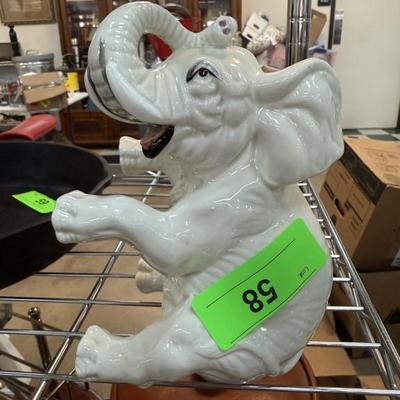Sale Photo Thumbnail #74