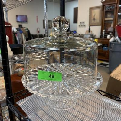 Sale Photo Thumbnail #62