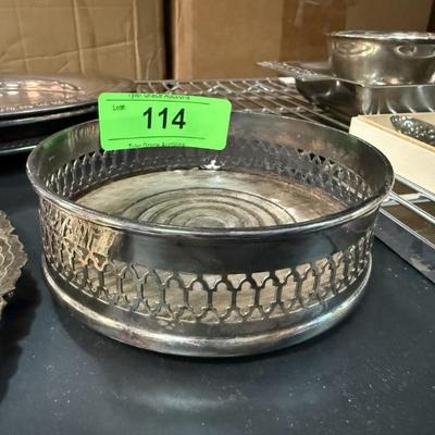 Sale Photo Thumbnail #147