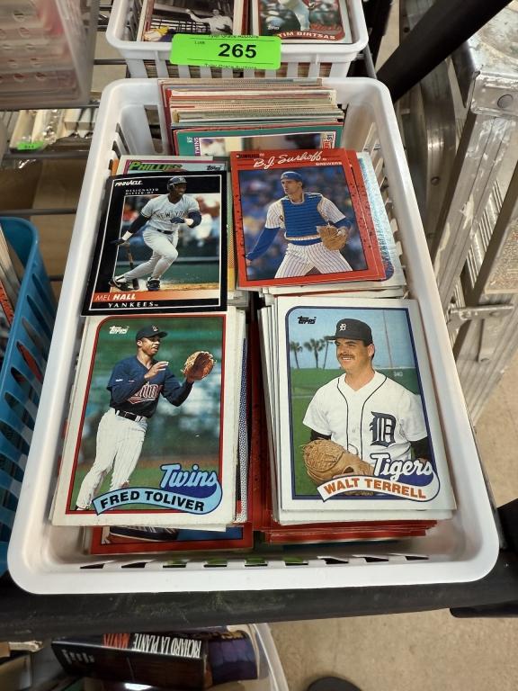 Sale Photo Thumbnail #316