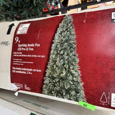Sale Photo Thumbnail #35