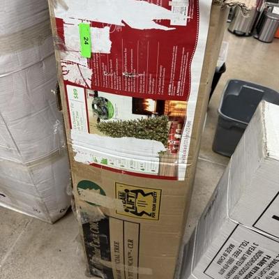 Sale Photo Thumbnail #30