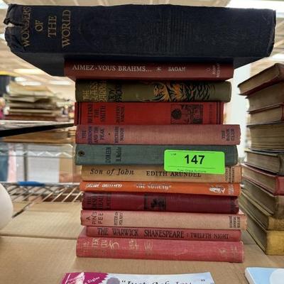 Sale Photo Thumbnail #190
