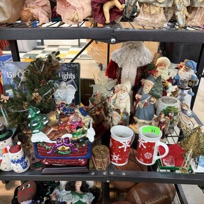 Sale Photo Thumbnail #40
