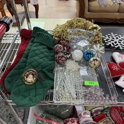Sale Photo Thumbnail #221