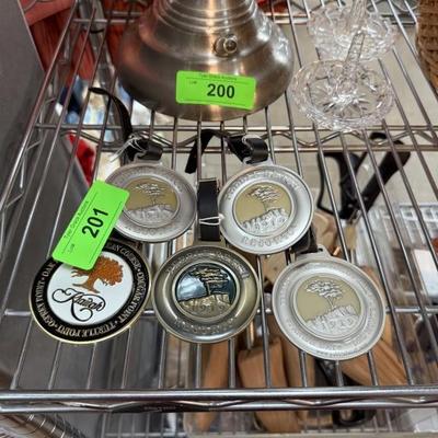 Sale Photo Thumbnail #253