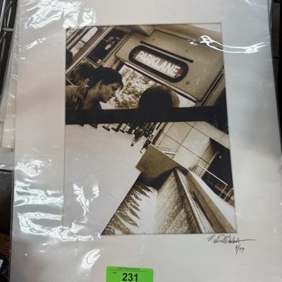Sale Photo Thumbnail #283