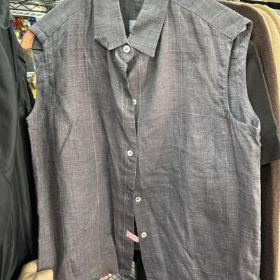 Sale Photo Thumbnail #3