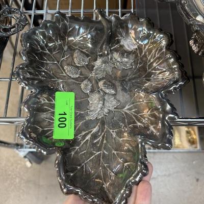 Sale Photo Thumbnail #128