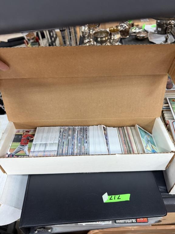 Sale Photo Thumbnail #328