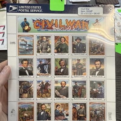 Sale Photo Thumbnail #12