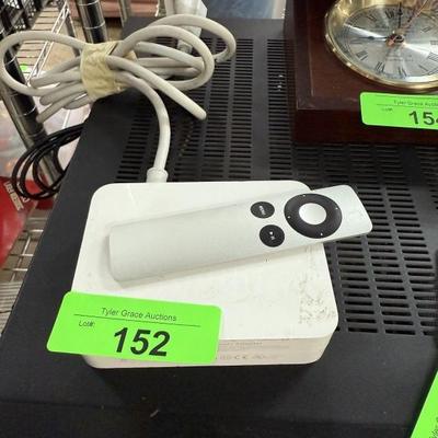 Sale Photo Thumbnail #197