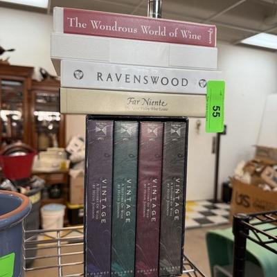 Sale Photo Thumbnail #70