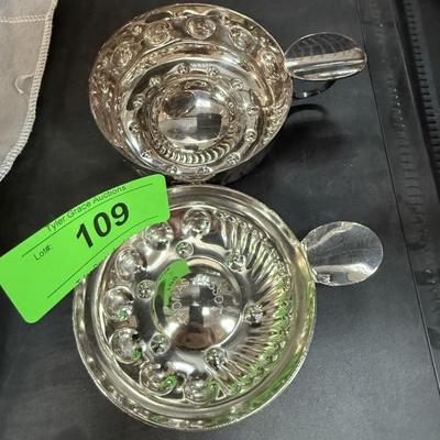 Sale Photo Thumbnail #140