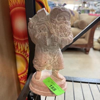 Sale Photo Thumbnail #240