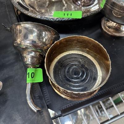 Sale Photo Thumbnail #141
