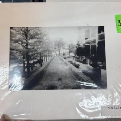 Sale Photo Thumbnail #286