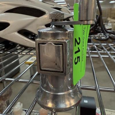 Sale Photo Thumbnail #267