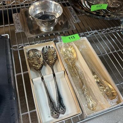 Sale Photo Thumbnail #148