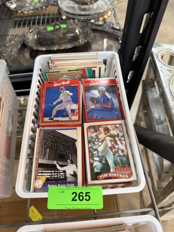 Sale Photo Thumbnail #317
