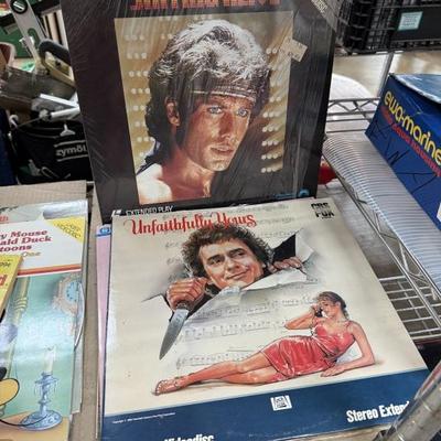 Sale Photo Thumbnail #166