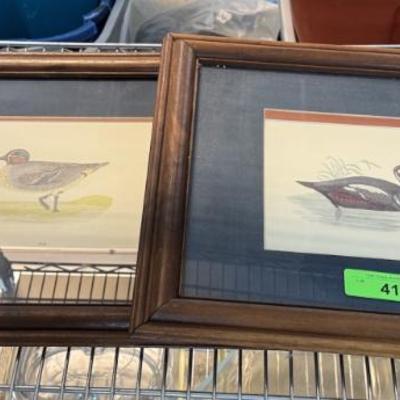 Sale Photo Thumbnail #53