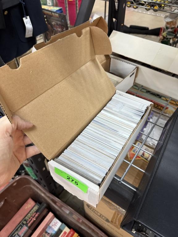 Sale Photo Thumbnail #327
