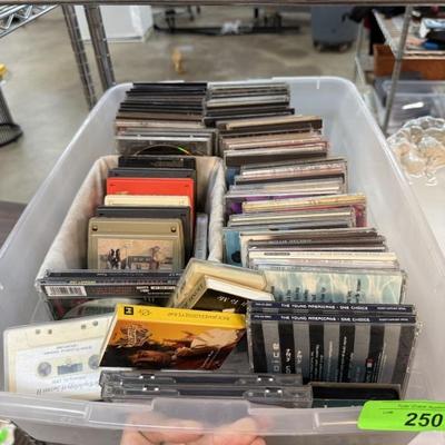 Sale Photo Thumbnail #302