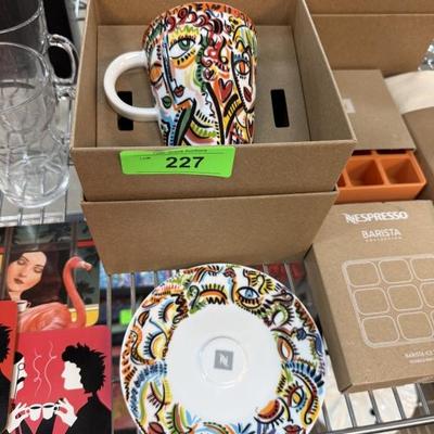 Sale Photo Thumbnail #279