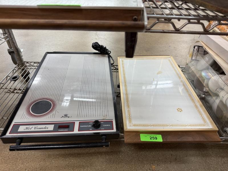 Sale Photo Thumbnail #311