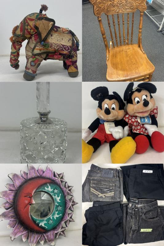Sale Photo Thumbnail #1