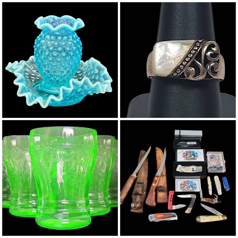 Sale Photo Thumbnail #1