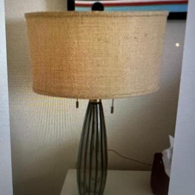 Donghia 