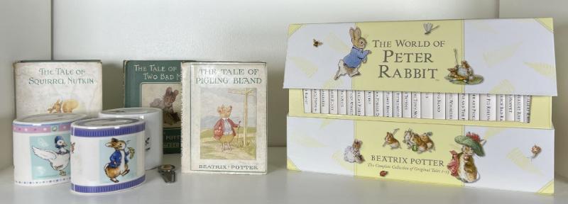 Sale Photo Thumbnail #214