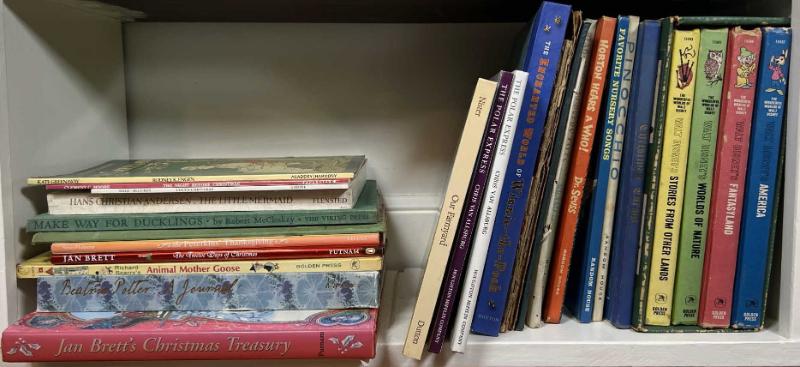 Sale Photo Thumbnail #212