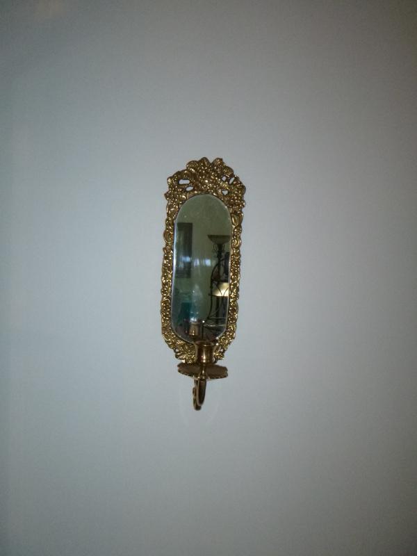 Sale Photo Thumbnail #13