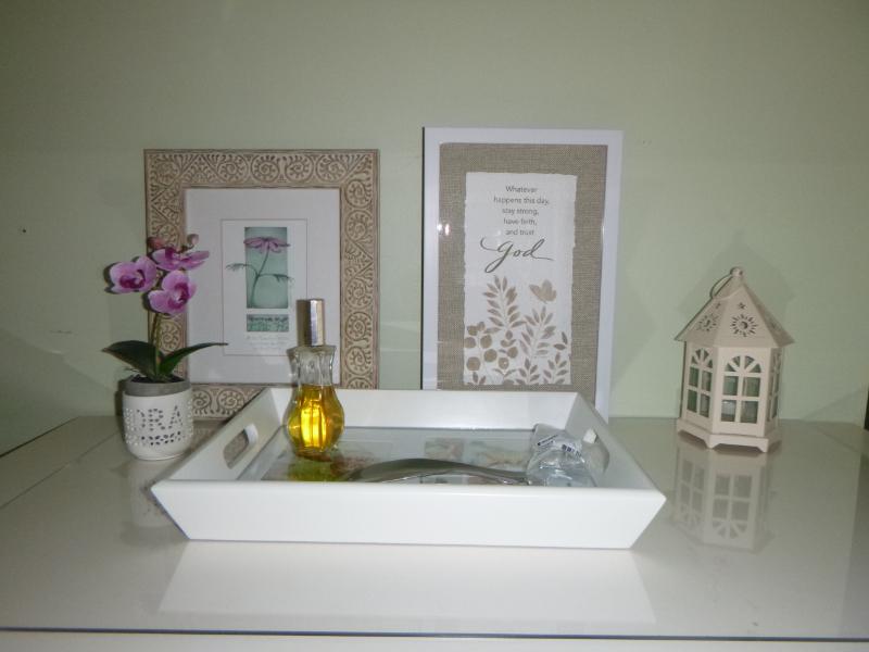 Sale Photo Thumbnail #67