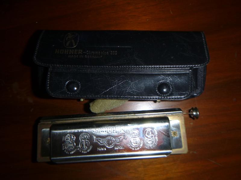 Sale Photo Thumbnail #63